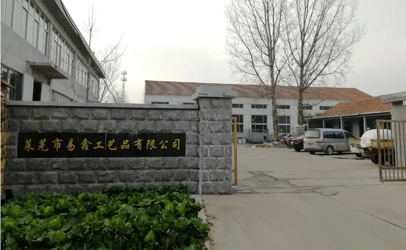 Water Transfer Printing Crafts Water Transfer Printing Crafts