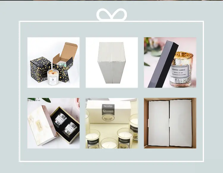 Spray Color Aroma Bottle Spray Color Aroma Bottle